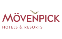 Mövenpick