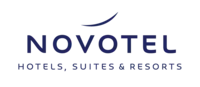 Novotel