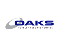 Oaks Hotels