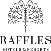 Raffles Hotels