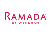 Ramada