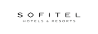 Sofitel