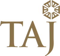 Taj Hotels