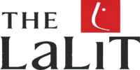 The Lalit
