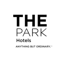 The Park Hotels