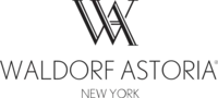 Waldorf Astoria