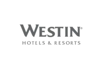 Westin