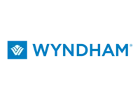 Wyndham