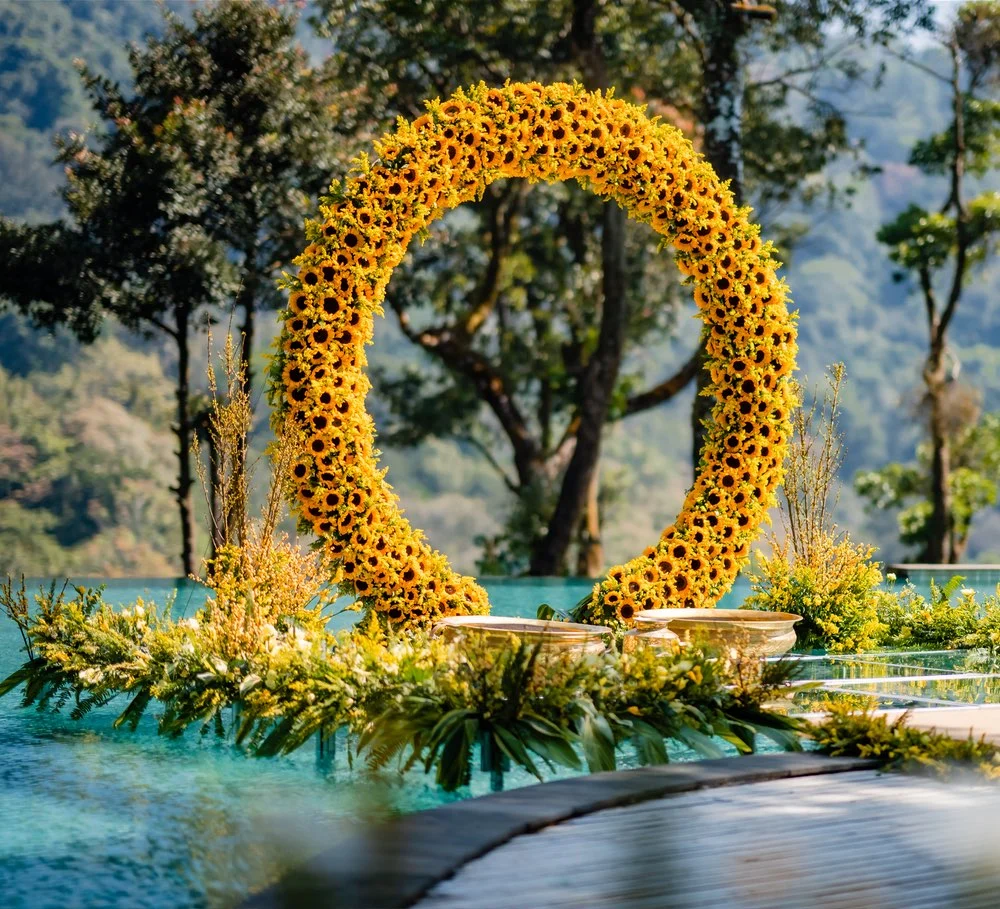 Coorg Wilderness