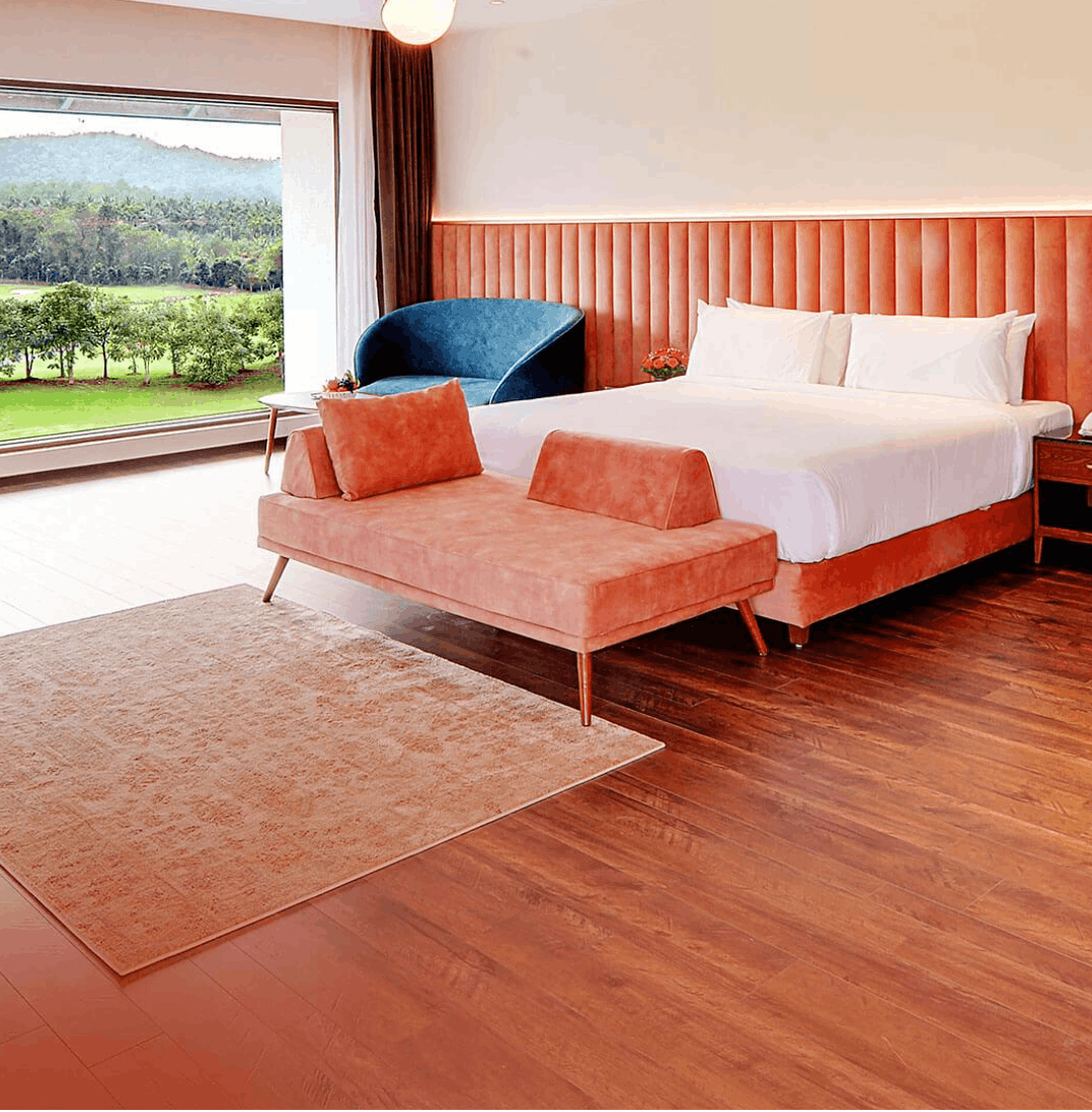 Panorama Suite