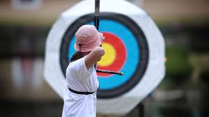 Archery
