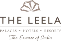 The Leela Coorg Forest Sanctuary