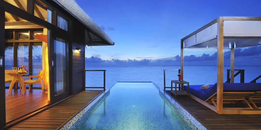 Coco Bodu Hithi