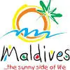 Get Maldives resorts at best prices on Trawel.in