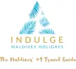 Get Maldives resorts at best prices on Trawel.in