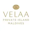 Get Maldives resorts at best prices on Trawel.in