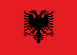 Visa for Albania
