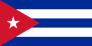 Visa for Cuba