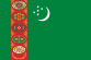Visa for Turkmenistan